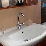 βlue Horizon 3* Lixouri