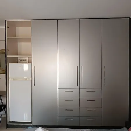 βlue Horizon 3* Lixouri