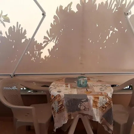 βlue Horizon 3* リクスリオン