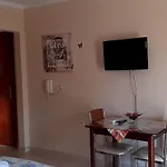 βlue Horizon Affittacamere 3*