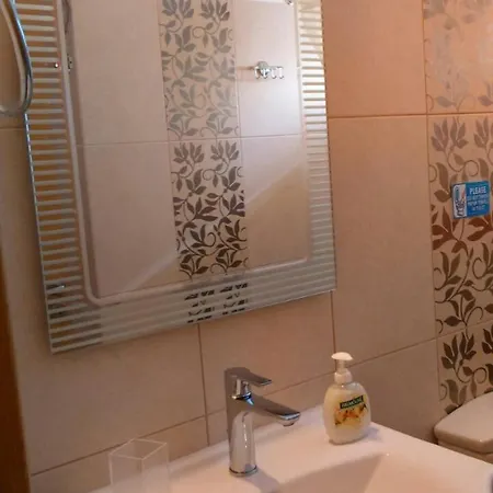 βlue Horizon Pensión