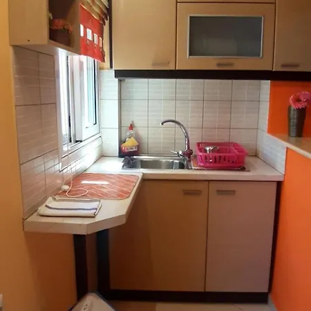 βlue Horizon Pensión 3*