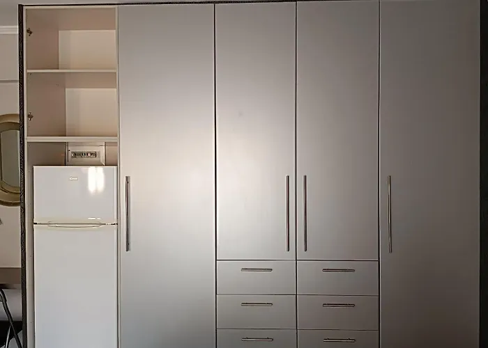 βlue Horizon 3* Lixouri