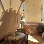 βlue Horizon Gæstehus