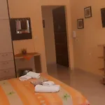 βlue Horizon 3* Lixouri