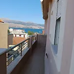 βlue Horizon Gæstehus 3*