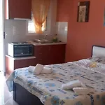 βlue Horizon Gæstehus Lixouri