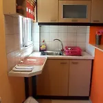 βlue Horizon Gæstehus 3*