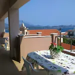 βlue Horizon Gæstehus