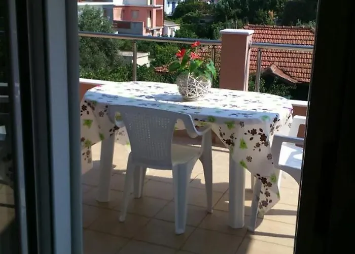 βlue Horizon 3* Lixouri