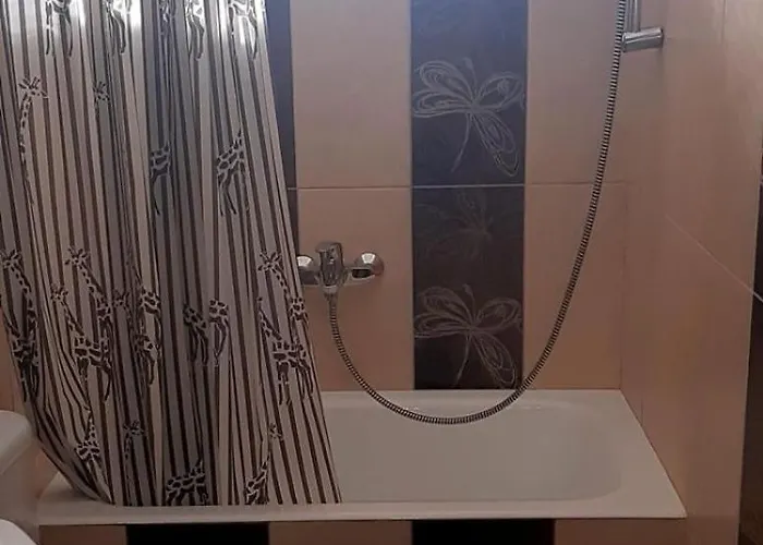 βlue Horizon Maison d'hôtes 3*