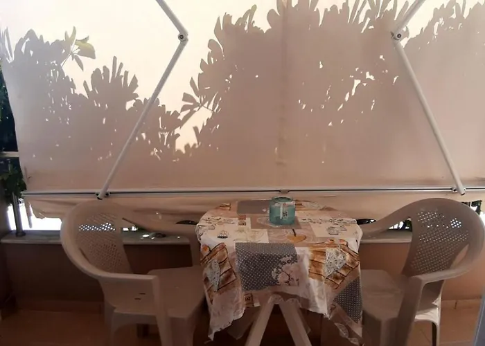 βlue Horizon 3* Lixouri